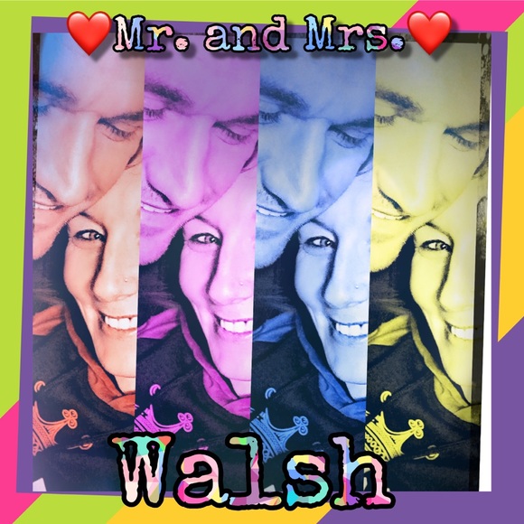 Meet your Posher, Rachel - Picture 3 of 3